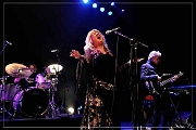 35216 Deborah Bonham Band 21-03-2013 (Zz) (p)